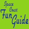 Space Coast Fun Guide