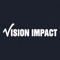 VISION IMPACT is a monthly magazine in English and Hindi version, we tried to cover all the major issues like Education,Political,Tourism,Health,Yoga,Cinema,Sports,Humanology,Science and Technology,Love,Real relationship,India Legacy and more