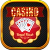 90 Best Ceaser Real Casino - Las Vegas Free Slot Machine Games