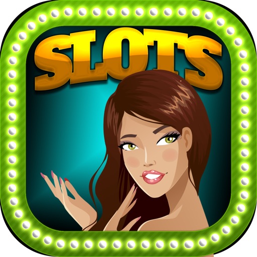 21 Slots Vip Club Casino of Vegas - Free Amazing Slots icon