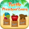 Turtle Preschool Learn
