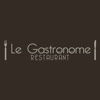 Le Gastronome