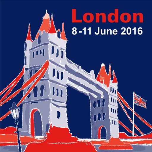 EULAR 2016