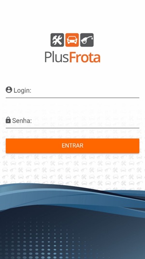 PlusFrota(圖1)-速報App