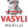 Vasyli Medical