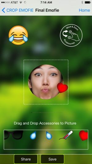 EMOFIE(圖4)-速報App