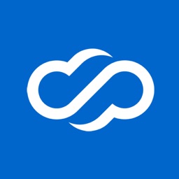 TopCloud