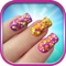 Pretty Nail Art Pro 2016 – Fancy Manicure Salon Decoration.s and Best Beauty Game for Girls