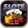 Slot Amazing Sweet Fruit Machine - Gambling Palace