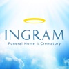 Ingram Funeral Home