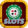 Paradise Slots Wild Casino - Free Slots Gambler Game