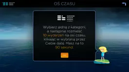 Game screenshot Oś Czasu mod apk