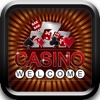 101 Canberra Pokies Star Slots Machines - Progressive Pokies Casino