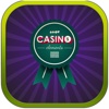 21 Premium Casino Heart Of Slot Machine - Free Pocket Slots