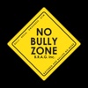 Bully Rehab Awareness Gym