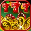 ``````````2016````````` aaa 777 Special Sporting Casino BET