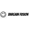 Bargain Fusion