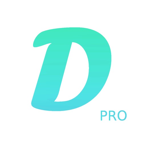 Dubview Pro - Funny Selfie for Dubsmash & Instagram Videos icon