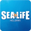 24hEXPERIENCE SEA LIFE Helsinki