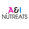 A&I Nutreats