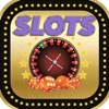 Wheel of Stars Spin It Rich SLOTS - Free Vegas Games, Win Big Jackpots, & Bonus Games!