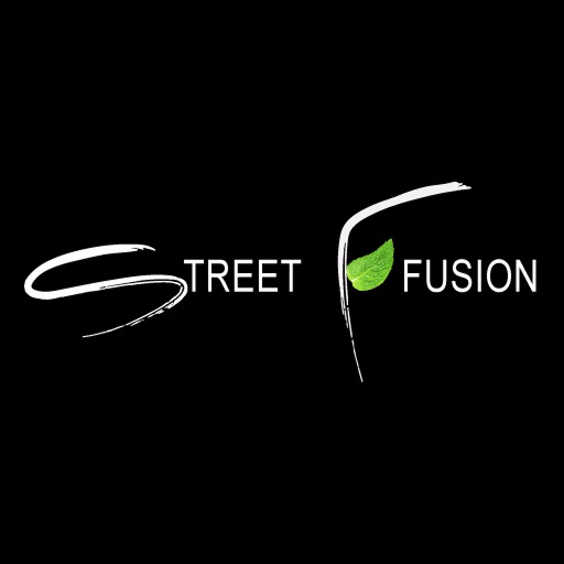 Street Fusion Inc