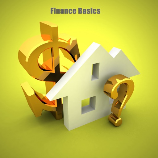 Finance Basics: Manager Series