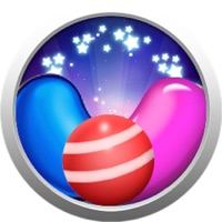 Cookies Crusher Frenzy-Crushing  Matching  Puzzle Candies