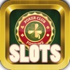 21 Double Slots Black Casino - Spin & Win A Jackpot For Free, Fun Vegas Casino Games - Spin & Win!