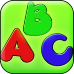 ABC Letter for Kids - Education Game