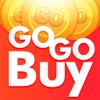 GoGoBuy