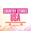 Country Stores USA