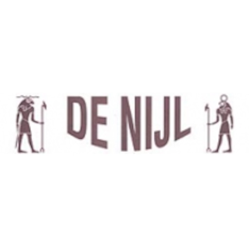 De Nijl