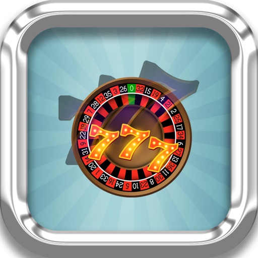 777 Double Payout Old Casino - Play Real Las Vegas Casino Game icon