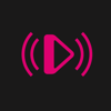 no app image
