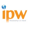 IPW 2016