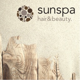 Sunspa Hair & Beauty