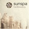 Sunspa Hair & Beauty is the one stop shop for all hair, beauty and skin needs