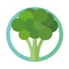 broccoli [ ブロッコリー ] ブログアプリ 素敵な毎日を記録しよう ブログ