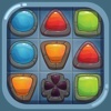 BEJ Sparkling - Play Finger Reflex Puzzle Game for FREE !