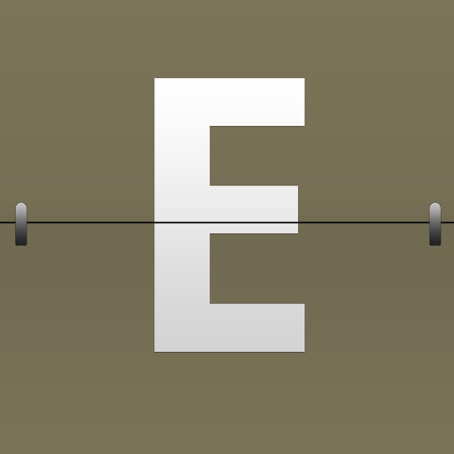 ENSELE Forecasts