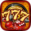 A Jackpot Party Casino Lucky Slots 2