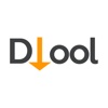 DTool - View Pdf, Docx, Excel, Photo Offline