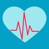 HeartStats For Data collected From Watch & other wearables