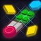 Super Tank - Multiplayer Online Diep Battle Game, Tank.io Mods Edition