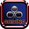 888 TEXAS Casino Flat Top - Free Reel Horseshoe & Coins Machines!