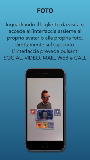 LiveCard AR