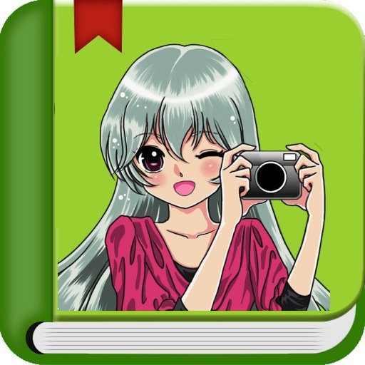 Manga HD - Read and Download Manga Unlimited