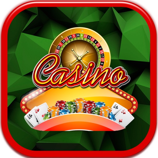 Favorites Wheel of Casino - Big Slots Winning
