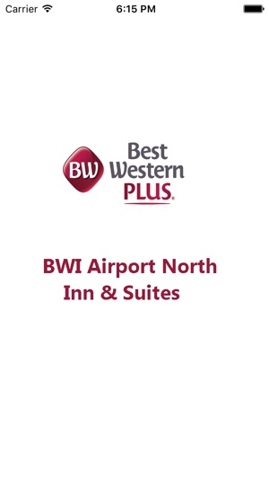 BEST WESTERN PLUS BWI Airport North Inn and Suites(圖1)-速報App